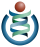 Search Wikispecies