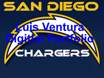 chargers1