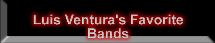 bands banner