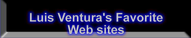 Web Sites